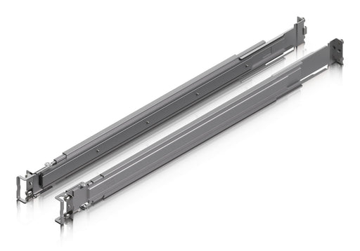 EAN 810177162063 - Ubiquiti UACC-Rack-Rails-Slide Carril de rack imagen 2