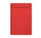 EAN 4002390087650 - MAUL 2325125.ECO portapapel A4 Plástico reciclado Rojo imagen 9