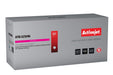 EAN 5901443049494 - Activejet ATB-325MN cartucho de tóner 1 pieza(s) Compatible Magenta imagen 1