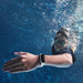 EAN 6932554419813 - Xiaomi Smart Band 10 Silver AMOLED Pulsera de actividad 4,37 cm (1.72") Plata imagen 18