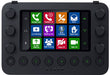 EAN 8887910000045 - Razer Stream Controller RZ20-04350100-R3M1 Negro 12 botones imagen 1