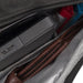 EAN 6901801085309 - Rivacase 8530 40,6 cm (16") Maletín Negro imagen 7