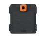 EAN 8718182277951 - Xtorm XR2S28 cargador de dispositivo móvil Universal Negro Exterior imagen 8
