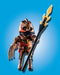 EAN 4008789712103 - Playmobil Novelmore 71210 figura de juguete para niños imagen 6
