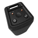 EAN 0743878052756 - Klipsch GIG XXL Altavoz para fiestas Negro imagen 12