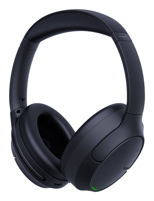EAN 6938818324909 - Yealink BH78 Auriculares Inalámbrico y alámbrico Diadema Llamadas/Música USB Type-C / USB Type-A Bluetoot imagen 6