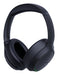 EAN 6938818324909 - Yealink BH78 Auriculares Inalámbrico y alámbrico Diadema Llamadas/Música USB Type-C / USB Type-A Bluetoot imagen 6