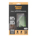 EAN 5711724073663 - PanzerGlass ® Screen Protector Samsung Galaxy Tab Active5 | Active3 | Ultra-Wide Fit Protector de pantall imagen 3