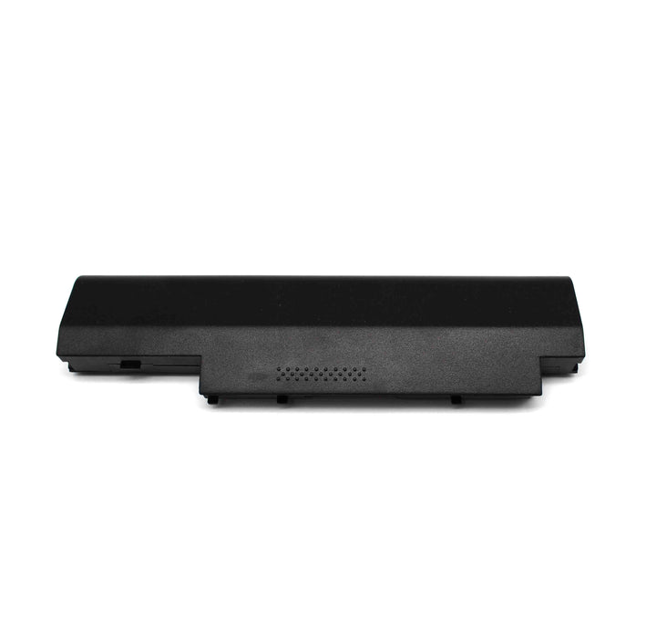 EAN 8435597406621 - VOLTISTAR BATTOSHNB500 refacción para laptop Batería imagen 4