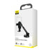 EAN 6953156220966 - Baseus SUYL-JY01 soporte Soporte activo para teléfono móvil Teléfono móvil/smartphone Negro imagen 2