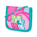 EAN 4017245967155 - McNeill Minnie Mouse Bolsita para colgar del cuello Azul, Rosa, Amarillo imagen 1