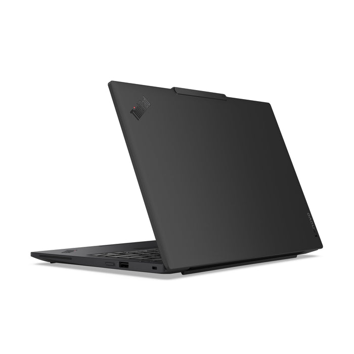 EAN 199271546857 - Lenovo ThinkPad X13 Gen 6 (AMD) Copilot+ PC AMD Ryzen AI 5 340 Portátil 33,8 cm (13.3") WUXGA 16 GB LPDDR5 imagen 7
