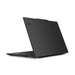 EAN 199271546857 - Lenovo ThinkPad X13 Gen 6 (AMD) Copilot+ PC AMD Ryzen AI 5 340 Portátil 33,8 cm (13.3") WUXGA 16 GB LPDDR5 imagen 7