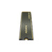 EAN 4711085940230 - ADATA ALEG-800-2000GCS unidad de estado sólido 2 TB M.2 PCI Express 4.0 NVMe 3D NAND imagen 5