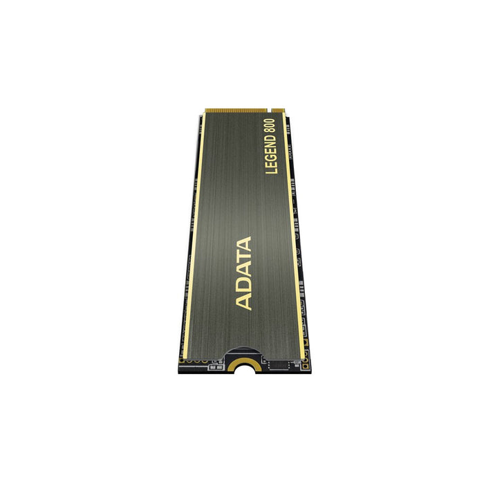 EAN 4711085940223 - ADATA ALEG-800-1000GCS unidad de estado sólido 1 TB M.2 PCI Express 4.0 NVMe 3D NAND imagen 5
