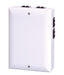 EAN 8717332288373 - Bosch FLM-420-I8R1-S alimentación del relé Blanco imagen 1