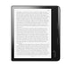 EAN 4016621129347 - Tolino Epos 3 lectore de e-book Pantalla táctil 32 GB Wifi Negro imagen 1