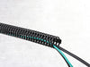 EAN 4043619220779 - DeLOCK 22077 organizador de cables Universal Panel guíacables 1 pieza(s) imagen 3