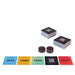 EAN 8710126198889 - Jumbo 19888 juego de tablero 30 min Juego De Cartas Partido imagen 6