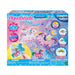 EAN 5054131319444 - Aquabeads 31944 kit de mosaico imagen 2