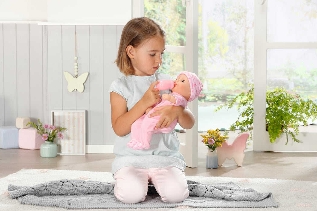 EAN 4001167706466 - Baby Annabell Little Annabell imagen 16