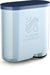 EAN 8710103733805 - Saeco CA6903/00 pieza y accesorio para cafetera imagen 1
