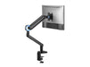 EAN 4015867236093 - Equip 650184 soporte para monitor 88,9 cm (35") imagen 5