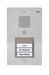 EAN 4019377900574 - Auerswald TFS-Dialog 313 Acero inoxidable imagen 1