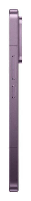 EAN 6932554469559 - Xiaomi 17T PRO 17,4 cm (6.83") 12 GB 512 GB 7000 mAh Violeta imagen 8