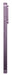 EAN 6932554469559 - Xiaomi 17T PRO 17,4 cm (6.83") 12 GB 512 GB 7000 mAh Violeta imagen 8