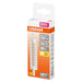 EAN 4058075432734 - Osram SLIM LINE lámpara LED Blanco cálido 2700 K 12 W R7s E imagen 5