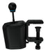 EAN 5099206133556 - Logitech G 941-000322 mando y volante Negro USB 2.0 Accesorio de palanca de cambios imagen 3