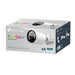 EAN 4895252502428 - TP-Link VIGI C385 Bala (forma) Cámara de seguridad IP Exterior 3840 x 2160 Pixeles Pared imagen 4
