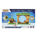 EAN 0192995403932 - Sonic the Hedgehog Green Hill Zone imagen 9