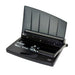 EAN 5028252234764 - GBC WireBind W15 Encuadernadora de espiral 125 hojas Negro imagen 1