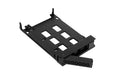 EAN 4713227446914 - Icy Dock MB324SP-1B caja para disco duro externo Carcasa de disco duro/SSD Negro 2.5" imagen 5