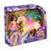 EAN 0681147131187 - 6076941 muñeca imagen 7