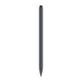 EAN 840056188624 - ZAGG Pro Stylus 2 lápiz digital Gris imagen 2