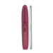EAN 4260403575215 - Rivacase 7704RED 35,6 cm (14") Maletín Rojo imagen 6