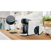 EAN 4242005449804 - Bosch TAS164E cafetera eléctrica Totalmente automática Macchina per caffè a capsule 0,7 L imagen 5