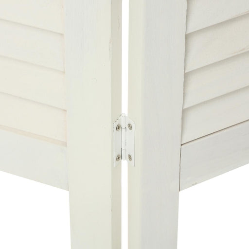 EAN 3560239461975 - Atmosphera 109624A separador de ambiente imagen 2