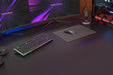 EAN 8435693111771 - Mars Gaming MCPWTKLFR teclado Ratón incluido Juego RF inalámbrica + USB AZERTY Francés Negro imagen 16