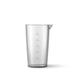 EAN 8710103914488 - Philips Daily Collection HR2535/00 licuadora Batidora de inmersión 650 W Gris, Blanco imagen 2