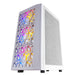 EAN 4711099470891 - Mars Gaming MCMESHW carcasa de ordenador imagen 3