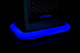 EAN 4250197110266 - Alphacool 11026 sistema de refrigeración para ordenador Procesador Sistema de refrigeración líquida todo  imagen 13