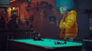EAN 0811949035196 - Skybound Games Stray Estándar Italiano PlayStation 5 imagen 9