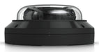 EAN 5715328245815 - Ubiquiti AI Multi Sensor 4 Almohadilla Cámara de seguridad IP Interior y exterior 3840 x 2160 Pixeles Tec imagen 7