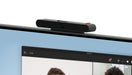 EAN 196804349954 - Lenovo ThinkCentre TIO-24 Gen5 pantalla para PC 60,5 cm (23.8") 1920 x 1080 Pixeles Full HD LED Negro imagen 21