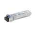 EAN 4063232020556 - BlueOptics SFP-10G-LRL-BO red modulo transceptor Fibra óptica 10000 Mbit/s SFP+ 1310 nm imagen 3