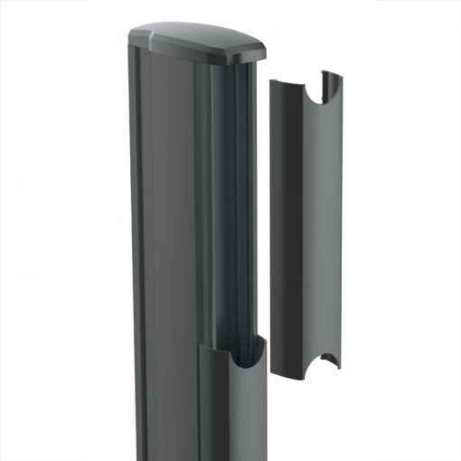EAN 4250058532329 - Hagor 3232 accesorio de soporte para av Pilar de soporte para audiovisuales imagen 4